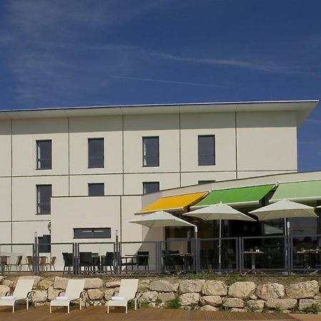 Best Western Le Palladior Voiron Extérieur photo